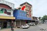 Commercial for sale in Ban Kok, Chaiyaphum