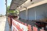 Commercial for sale in Chumphon, Nong Khai