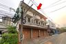 4 Bedroom Commercial for sale in Chang Phueak, Chiang Mai