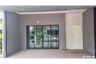 3 Bedroom Townhouse for sale in Phlapphla, Bangkok near MRT Lat Phrao 101