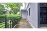 3 Bedroom Townhouse for sale in Phlapphla, Bangkok near MRT Lat Phrao 101
