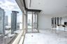 3 Bedroom Condo for sale in Four Seasons Private Residences, Thung Wat Don, Bangkok near BTS Saphan Taksin