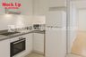 2 Bedroom Condo for sale in Riverside Villa Condominium 2, Bang Khlo, Bangkok