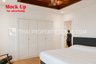 2 Bedroom Condo for sale in Riverside Villa Condominium 2, Bang Khlo, Bangkok