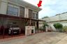 Townhouse for sale in Amity Bangna-Theparak, Bang Sao Thong, Samut Prakan