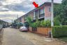 House for sale in Golden Neo Rama 2, Phanthai Norasing, Samut Sakhon