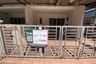 Townhouse for sale in Tha Khon Yang, Maha Sarakham