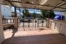 Townhouse for sale in Tha Khon Yang, Maha Sarakham