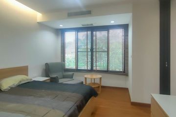 1 Bedroom Condo for rent in The Resort Condominium Chiang Mai, Chang Phueak, Chiang Mai