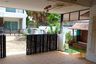3 Bedroom House for sale in Tha Raeng, Bangkok