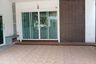 3 Bedroom House for sale in Tha Raeng, Bangkok