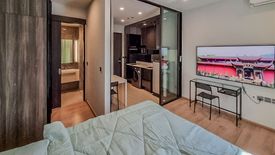 1 Bedroom Condo for rent in Noble Around Ari, Sam Sen Nai, Bangkok near BTS Ari