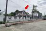House for sale in Bang Mueang, Samut Prakan