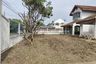 House for sale in Bang Mueang, Samut Prakan