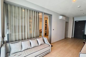 1 Bedroom Condo for rent in The Symphony Bangpra &ndash; Sriracha, Saen Suk, Chonburi