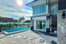 5 Bedroom Villa for sale in Hansa Paradise Hill, Nong Prue, Chonburi