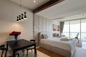 Condo for sale in Pure Sunset Beach, Na Jomtien, Chonburi