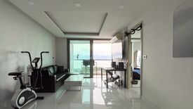 2 Bedroom Condo for sale in The Peak Towers, Nong Prue, Chonburi