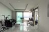 2 Bedroom Condo for sale in The Peak Towers, Nong Prue, Chonburi