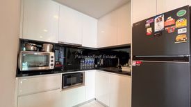 2 Bedroom Condo for sale in The Peak Towers, Nong Prue, Chonburi