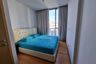 1 Bedroom Condo for sale in Hyde Sukhumvit 13, Khlong Toei Nuea, Bangkok near BTS Nana