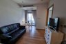 1 Bedroom Condo for sale in Hyde Sukhumvit 13, Khlong Toei Nuea, Bangkok near BTS Nana