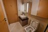 1 Bedroom Condo for sale in Hyde Sukhumvit 13, Khlong Toei Nuea, Bangkok near BTS Nana