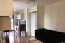 2 Bedroom Condo for sale in I CONDO Sukhumvit 103, Bang Na, Bangkok near BTS Udom Suk