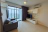 1 Bedroom Condo for sale in Ideo Blucove Sukhumvit, Bang Na, Bangkok near BTS Udom Suk