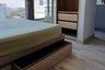 1 Bedroom Condo for sale in Ideo Mobi Sukhumvit 81, Bang Chak, Bangkok near BTS On Nut