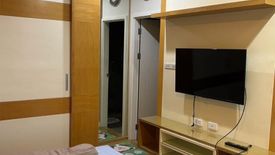 2 Bedroom Condo for rent in Hive Sathorn, Khlong Ton Sai, Bangkok near BTS Krung Thon Buri