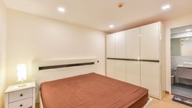 1 Bedroom Condo for rent in Focus on Saladaeng, Silom, Bangkok near BTS Sala Daeng