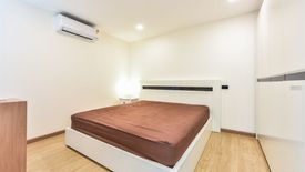 1 Bedroom Condo for rent in Focus on Saladaeng, Silom, Bangkok near BTS Sala Daeng