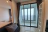 1 Bedroom Condo for sale in Ideo Q Chula - Samyan, Maha Phruettharam, Bangkok near MRT Sam Yan