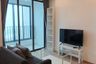 1 Bedroom Condo for sale in Ideo Q Chula - Samyan, Maha Phruettharam, Bangkok near MRT Sam Yan