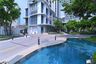 2 Bedroom Condo for sale in Life Ratchadapisek, Huai Khwang, Bangkok near MRT Huai Khwang