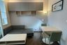 1 Bedroom Condo for sale in Q Asoke, Makkasan, Bangkok near MRT Phetchaburi