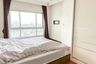 2 Bedroom Condo for sale in Q House Sathorn, Thung Maha Mek, Bangkok near MRT Lumpini