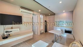 1 Bedroom Condo for sale in Seven Seas Resort, Nong Prue, Chonburi