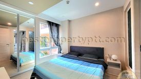 1 Bedroom Condo for sale in Seven Seas Resort, Nong Prue, Chonburi