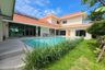 3 Bedroom Villa for sale in Pong, Chonburi