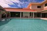 3 Bedroom Villa for sale in Pong, Chonburi