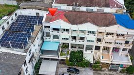 5 Bedroom Townhouse for rent in Wat Tha Phra, Bangkok near MRT Tha Phra