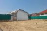 Land for sale in Chiang Mai Land, Chang Khlan, Chiang Mai