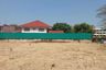 Land for sale in Chiang Mai Land, Chang Khlan, Chiang Mai