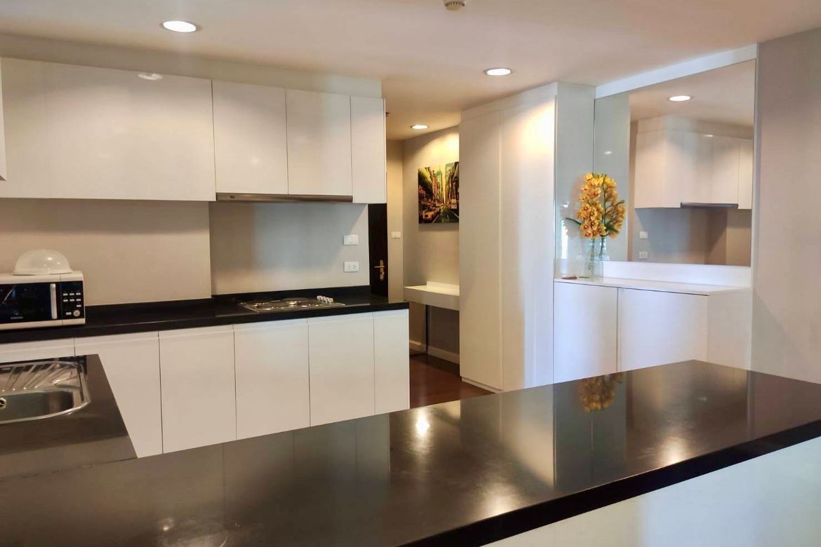 Huai Khwang, Bangkok