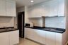 2 Bedroom Condo for sale in Belle Grand Rama 9, Huai Khwang, Bangkok near MRT Phra Ram 9