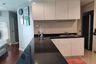 2 Bedroom Condo for sale in Belle Grand Rama 9, Huai Khwang, Bangkok near MRT Phra Ram 9