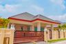 3 Bedroom Villa for sale in Huai Yai, Chonburi