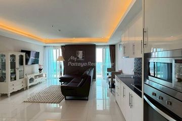 2 Bedroom Condo for sale in Cosy Beach View, Nong Prue, Chonburi